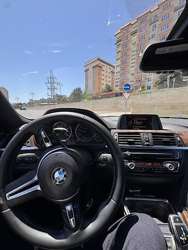 mini cooper azerbaijan: Maşın ideal veziyetdedir her bir qulluq olunub real aliciya endirim — 10