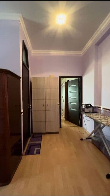 kiraye evler gence 2023: 200 kv. m, 4 otaqlı — 18