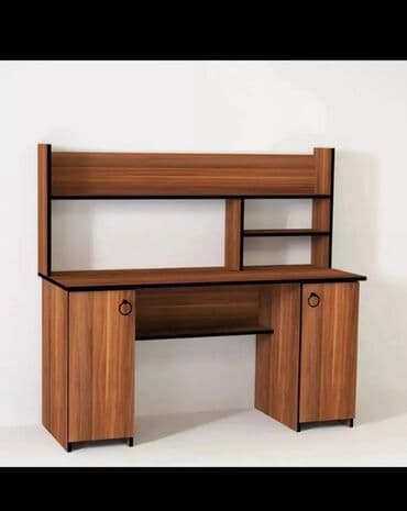 şüşə polka: 🔥istənilən növ mebellərin sifarişi qəbul olunur🔥 yalnız keyfiyyətli — 4