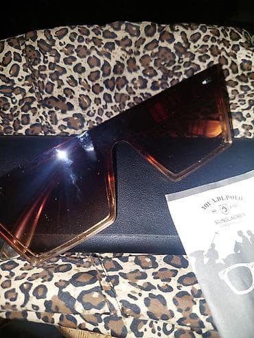 açqi: Biri 10 azn — 2