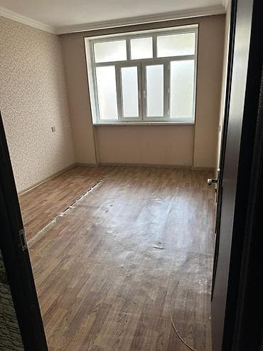 köhne suraxani: Bakı, Hövsan qəs., 3 otaqlı, Köhnə tikili, 85 kv. m — 8