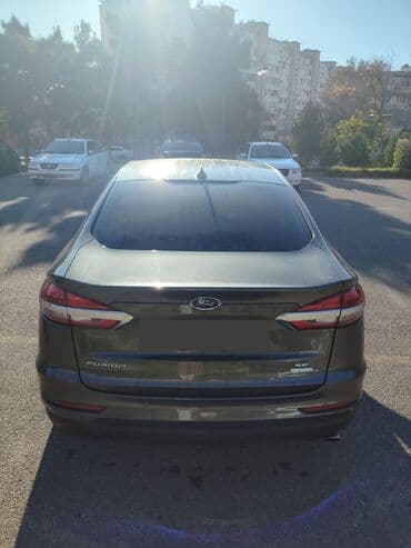 bişkek 82 qiymət traktor: Salam hazır el kredititdi Texniki və xarici xüsusiyyətlər: - Kuzov: 4 — 7