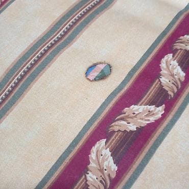 Digər tekstil: Матрац б/у .95×205 Шерсть.Самодельный. себе делали . Почти как — 4