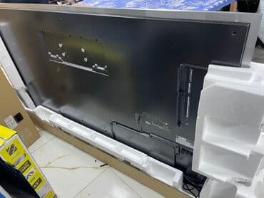 proxeed plus qiymeti: Новый Телевизор LG OLED 77" 4K (3840x2160), Бесплатная доставка — 9