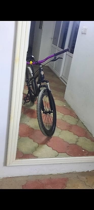 Музыкальные инструменты: Salam velo yaxşı veziyetdedi 24 luqdu mtb yigilib pul lazm oldugu — 2