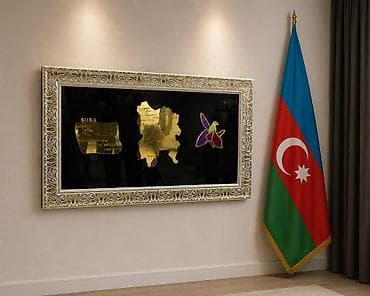 plasmas panel: Ofis və ya ev üçün qəşəng seçimdir Hədiyyəlik əla seçimdir Yenidir — 2