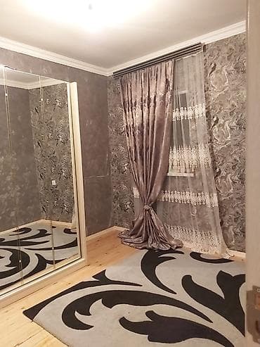 Həyət evləri və villaların satışı: Tecili Satilir. Sabuncu rayonu Sabuncu qesebesi . Kohne ve teze 311 — 8