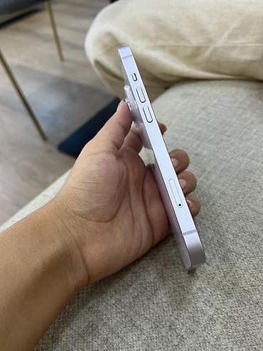 rəsmi note 14: IPhone 14 — 4