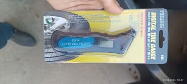 manometr: Manometr — 4