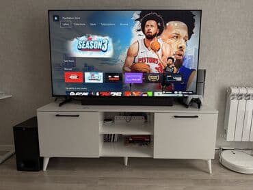 Yeni, Düz TV altlığı, Polkalı, Taxtalı