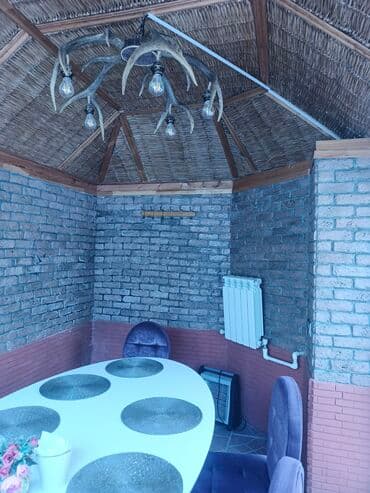 turan tt mtk: 💥 TƏCİLİ SATILIR! XIRDALANDA HAZIR BİZNES İMKANI! 💥 🏡 Ümumi Sahə: 3.2 — 26