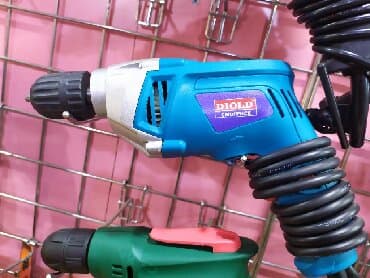 einhell tc gw 150: Drel argenal yeni keyfiyyətli zəmanətli güclü 650w — 1