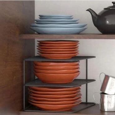 utu dolabi: Dolab içi ref
Orqanayzer — 2