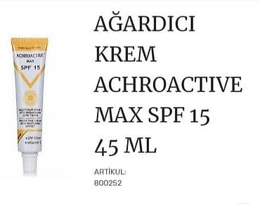 ucuz d vitamini: Yuksek seviyyede yasin ve hamileliyin sebeb oldugu piqment lekelerini — 1