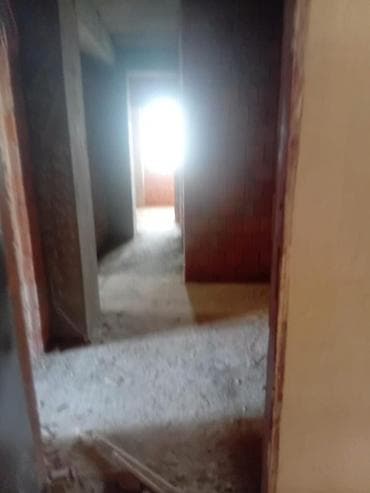 Mənzillər: 2 otaqlı, Yeni tikili, 57 kv. m — 5