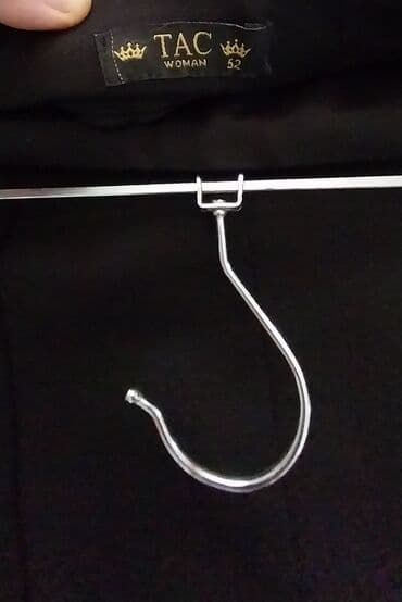 krep qadın ətəkləri: Midi Ətək — 4