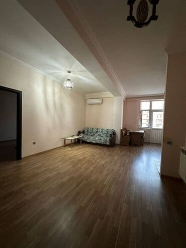 masazir yeni tikili: Şah İsmayıl Xətai metro stansiyasının arxasında, yeni tikili 16 — 1