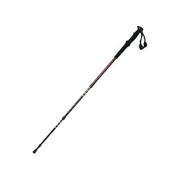 idma: Treking üçün çubuq, treking sopası 🪪 şəxsi̇yyət vəsi̇qəsi̇ i̇lə — 2