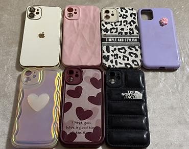 a13 ekran: IPhone 11, 64 GB, Face ID — 2