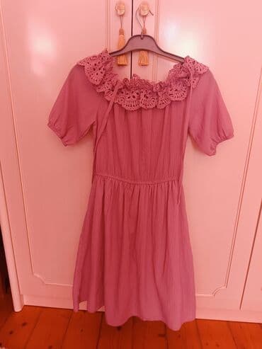 qadın ucun donlar: Salam xanim ucun don paltar .Turkiyeden alinib . Real alicilar zeng — 1