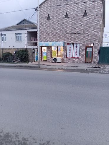 qala qəsəbəsi: Təcili satılır banka borcum var deyə Abşeron rayonu Saray qəsəbəsi — 2