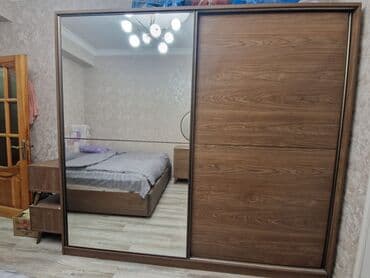 İkinəfərlik çarpayı