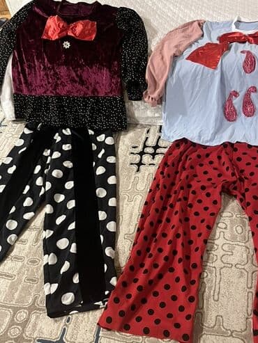 сколько стоит поп ит в баку: Məhsul: 2 ədəd tematik şənlik/karnaval kostyumu dəsti Tərkib: - Dəst — 1