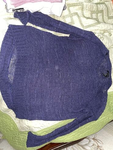 женские футболки и майки в полоску: Рубашки и блузы — 4