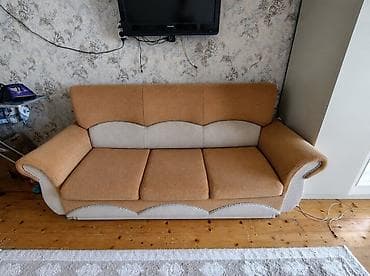 Divan, İşlənmiş, Açılan, Bazalı, Parça, Çatdırılma yoxdur lalafo.az -da Divan, İşlənmiş, Açılan, Bazalı, Parça, Çatdırılma yoxdur