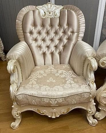 teker temiri isi: Mebellərin təmiri, bərpası — 3