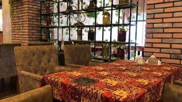 tendirxana icareye verilir 2025: Xətai metrosuna yaxin yerləşən ümumi sahəsi 400 kv,m olan, yaxşı — 10