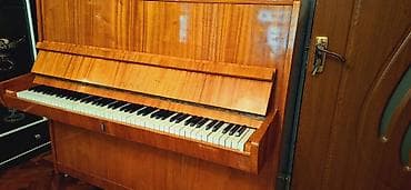 radio usb bluetooth: 2 panelli piano satilir 150manata — 1