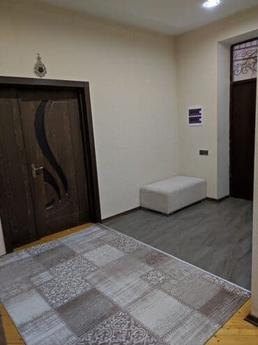 купить дом на баилово: Баладжары 5 комнат, 200 м², Нет кредита, Свежий ремонт — 17