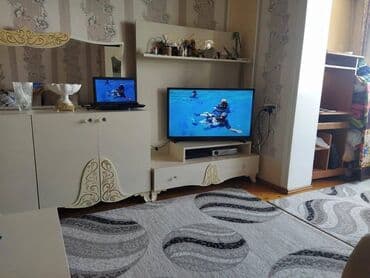 2 otaqlı mənzil vasitəçisiz: Bakı, 2 otaqlı, Köhnə tikili, 70 kv. m — 2