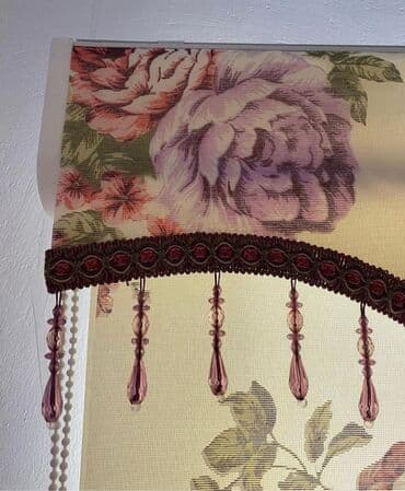 ucuz jaluz: Jalüz pərdə ucuz sok qiymətlər bizdə 2 ya 3 günərzində hazırlama — 10