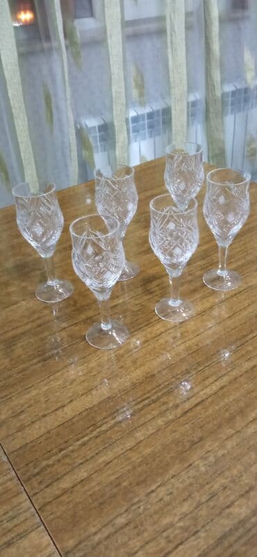 emulsiya qiymətləri: Qədəhlər — 1