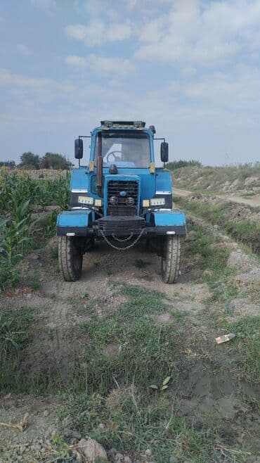 диски на зимнюю резину хендай элантра 2006: Bu, əkinçilik təsərrüfatlarında yem istehsalı üçün istifadə oluna — 10