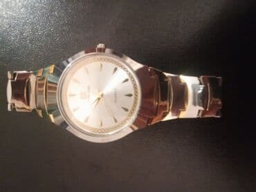 the crew 2: 2gündü almışam 40m ya 25ya satıram heç bir prablemi yoxdu dəf kimidir — 1