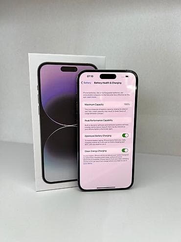 samsung 143: IPhone 14 Pro Max, Qara — 2