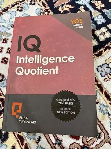 6 cı sinif məntiq kitabı pdf: Dərs vəsaitləri dəsti – fizika, kimya və informatika Yenidi yaxsi — 9