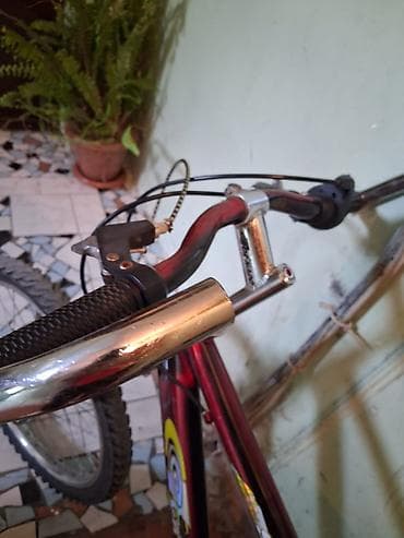 80 azn . 20 lik — 3