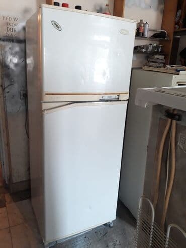 xaladelniklər: Hər qiymətə soyuducu ve Paltaryuyanlarimiz var 120 manatdan bawlayir — 6