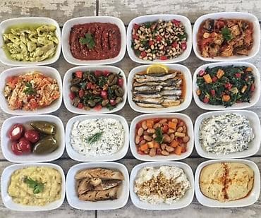 Pive mezeleri hazırlayan, işini mükemmel bilen xanım ve ya bey teleb lalafo.az -da Pive mezeleri hazırlayan, işini mükemmel bilen xanım ve ya bey teleb