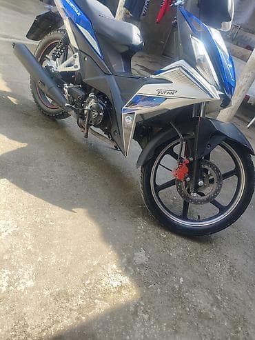 turbo.az kamaz 55111: Tufan — 2