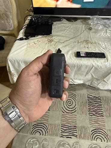 video registrator 360: DJI Osmo 360 – Adventure Combo - 360 dərəcə çəkiliş üçün iki linzalı — 5