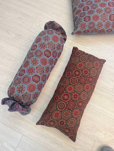 Novuruz yastıqları 1eded lalafo.az -da Novuruz yastıqları 1eded