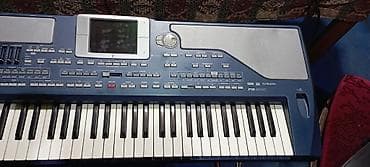 Книги и журналы: Синтезатор, Korg, Б/у, Самовывоз — 3