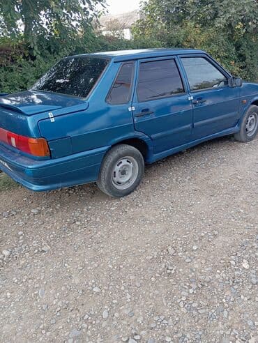 hyundai ehtiyat hisseleri sumqayit: Satılir — 3