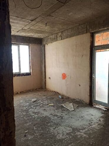 недвижимость в баку из рук в руки: 2 комнаты, Новостройка, 95 м² — 5