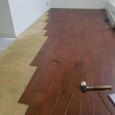 паркет баку: Pol parket ustasi ✔️POL vurulması, PARKET işlərini görülməsi LAMİNAT — 4